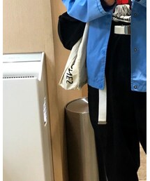 no brand | トートバッグ
