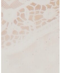 CROON A SONG | シャツ/ブラウス