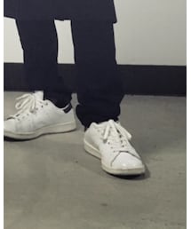 adidas | スニーカー