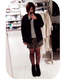 しまむら | その他パンツ