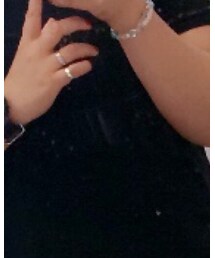 POLO RALPH LAUREN | ポロシャツ