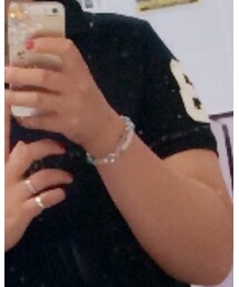 no brand | ブレスレット