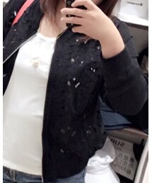 no brand | ジャケット/アウター