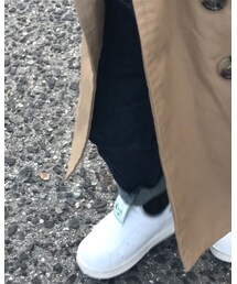 ZARA KIDS | デニムパンツ
