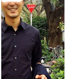 UNIQLO | シャツ/ブラウス