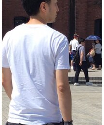 RALPH LAUREN | Tシャツ/カットソー