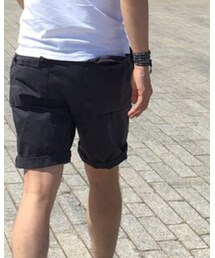 JAMES PERSE | その他パンツ