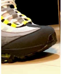 air max95 | スニーカー