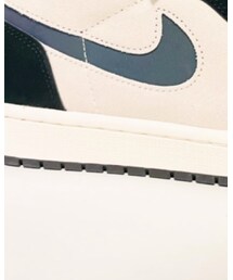 Jordan | スニーカー