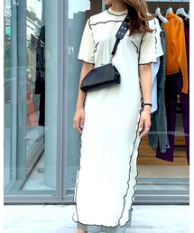 NOMA t.d. | ワンピース/ドレス