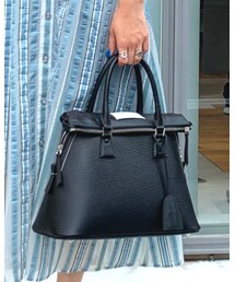 Maison Margiela | バッグ