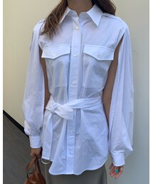 JW Anderson | シャツ/ブラウス