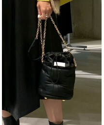Maison Margiela | ショルダーバッグ