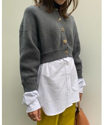 alexanderwang | ニット/セーター