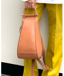 JW Anderson | バッグ