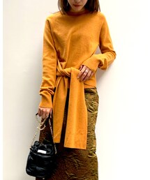 JW Anderson | ニット/セーター