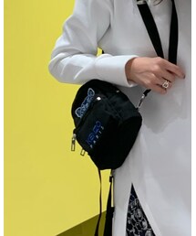 KENZO | バックパック/リュック