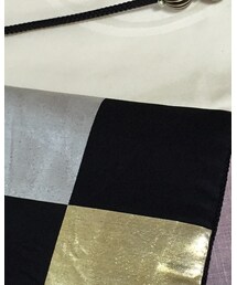 no brand | 和装小物