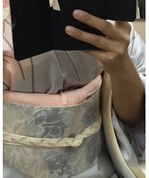 no brand | 浴衣