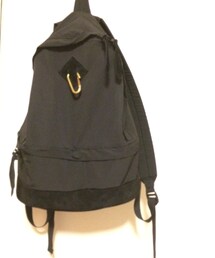 relache | リュック(バックパック/リュック)