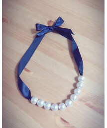 Handmade | ネックレス
