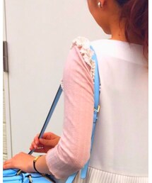 flower | Tシャツ/カットソー