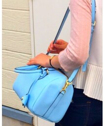 Samantha Tiara | アナログ腕時計