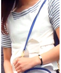 古着 | タンクトップ