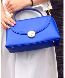 Samantha Thavasa | ショルダーバッグ