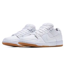 NIKE SB | スニーカー
