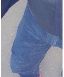 A.P.C. | デニムパンツ