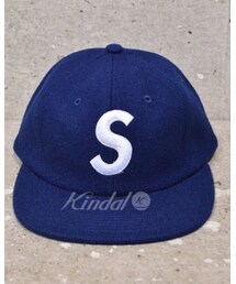 Supreme  | キャップ
