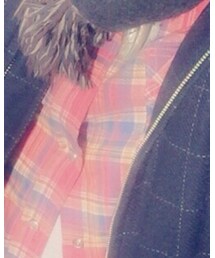 adams juggler | シャツ/ブラウス