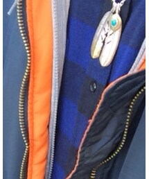 RAGEBLUE | シャツ/ブラウス