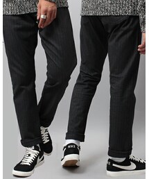 UNION STATION | その他パンツ