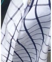 FOREVER 21 | シャツ/ブラウス