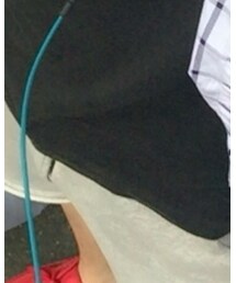 POLO RALPH LAUREN | Tシャツ/カットソー