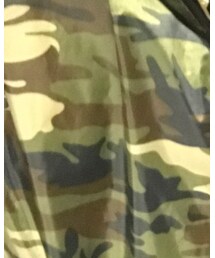 古着 | ダウンジャケット/コート