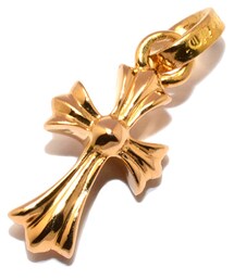 CHROME HEARTS | ネックレス