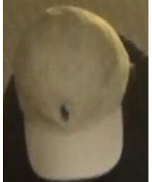 POLO RALPH LAUREN | キャップ