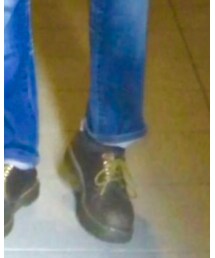 Dr. Martens | シューズ