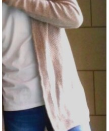 URBAN RESEARCH | カーディガン/ボレロ