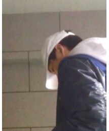 ELVIRA | キャップ