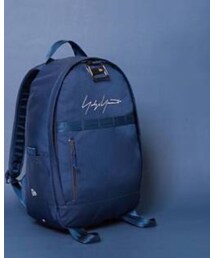 NEW ERA×Yohji Yamamoto | バックパック/リュック