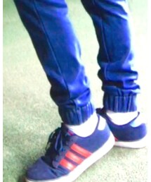 adidas | スニーカー