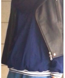 NIKE | その他トップス