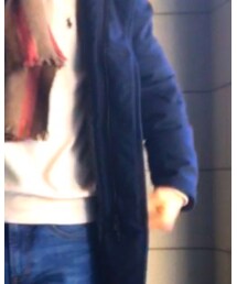 BEAUTY&YOUTH UNITED ARROWS | ダウンジャケット/コート