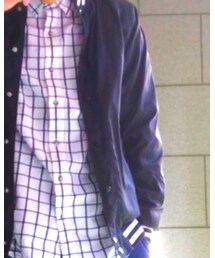 COMME des GARCONS | ジャケット/アウター