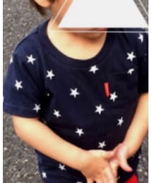 RODEO CROWNS WIDE BOWL | Tシャツ/カットソー