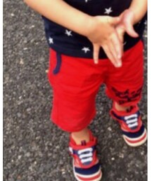 BABYDOLL | その他パンツ